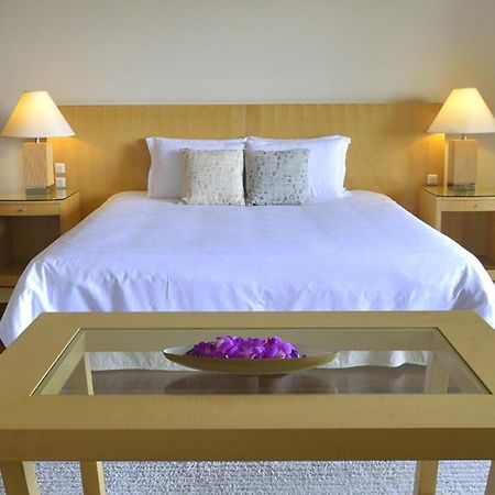 The Atta Terrace Club Towers (Adults Only) Hotell Onna Eksteriør bilde